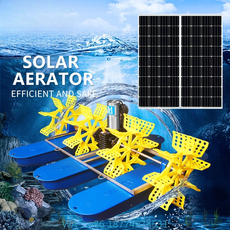 Aerator Floating Aerator for F - Fish Finder Battery reseña y precio