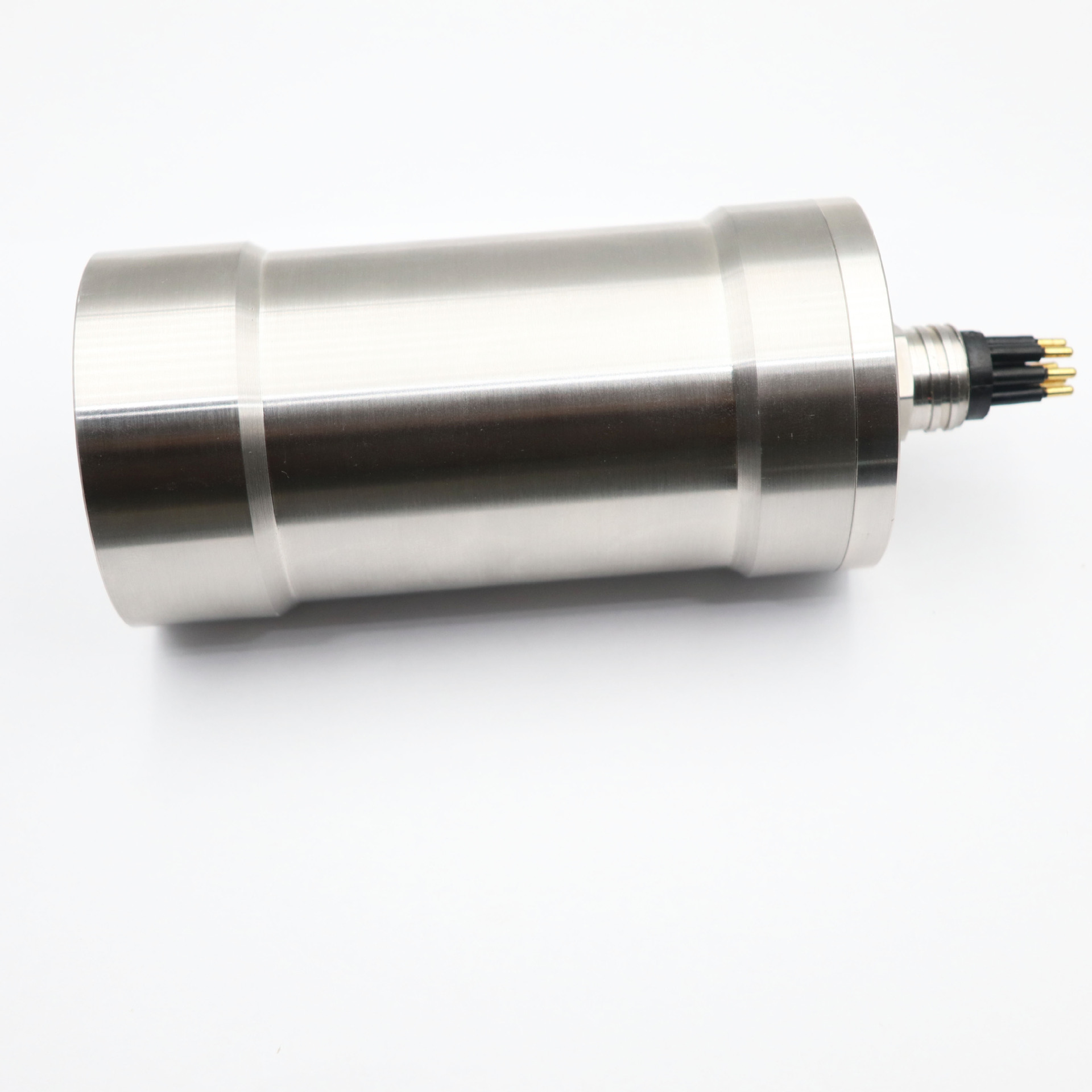Underwater camera with 5 milli - Underwater Camera reseña y precio