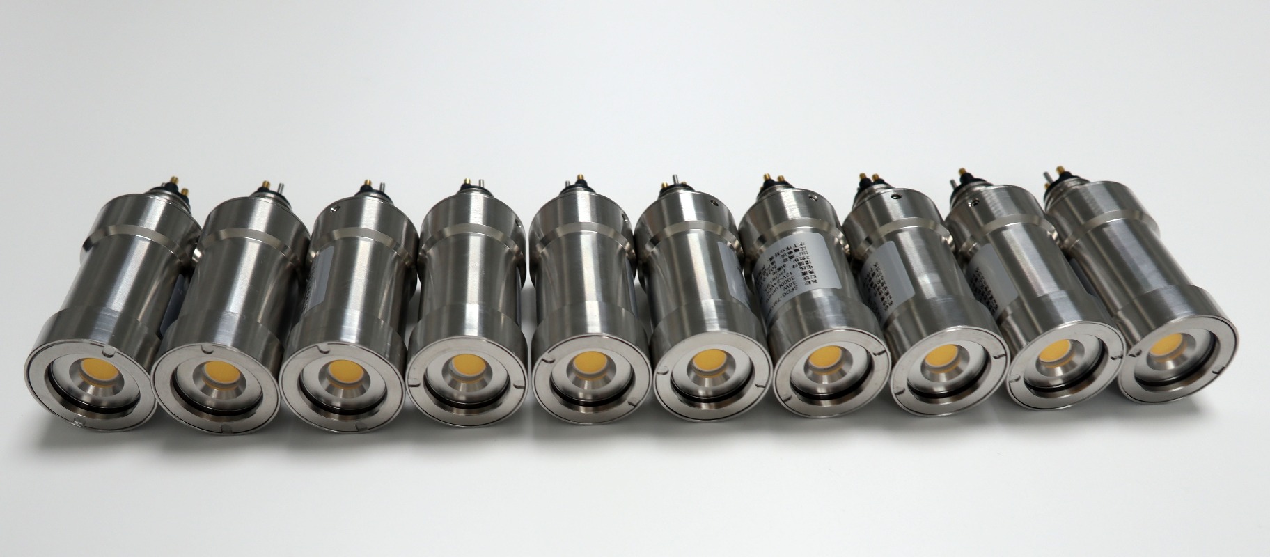 Underwater Waterproof Light, F - Underwater Camera reseña y precio
