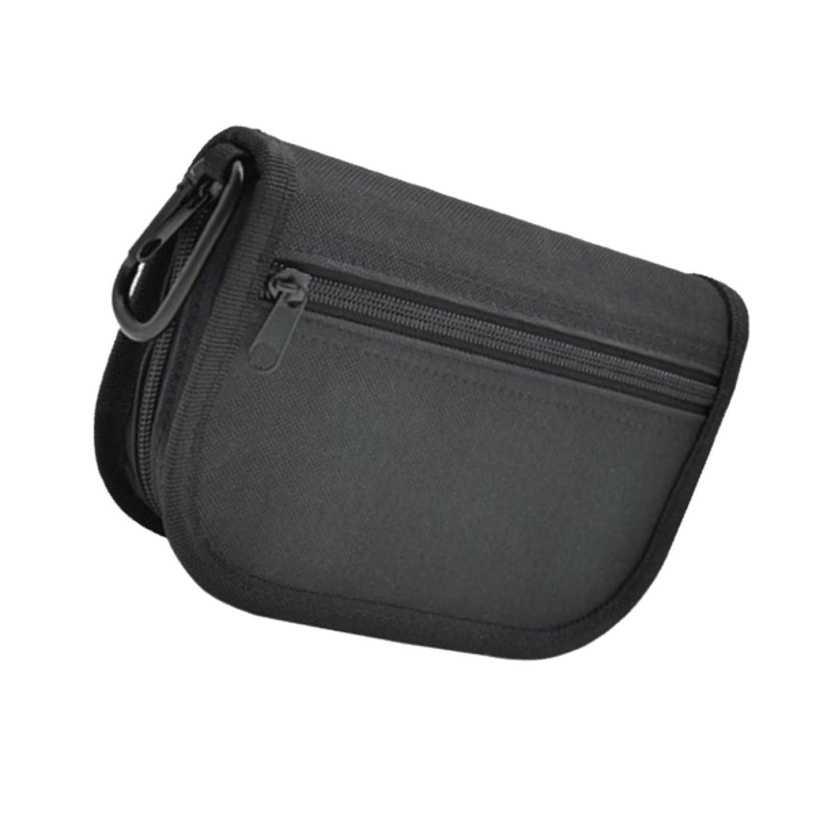 Fishing Lures Bag Fishing Jig  - Fish Finder Case reseña y precio