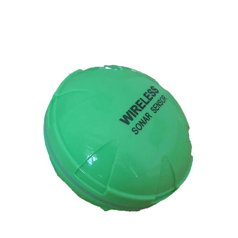 Portable Bluetooth Wireless So - Fish Finder Portable reseña y precio