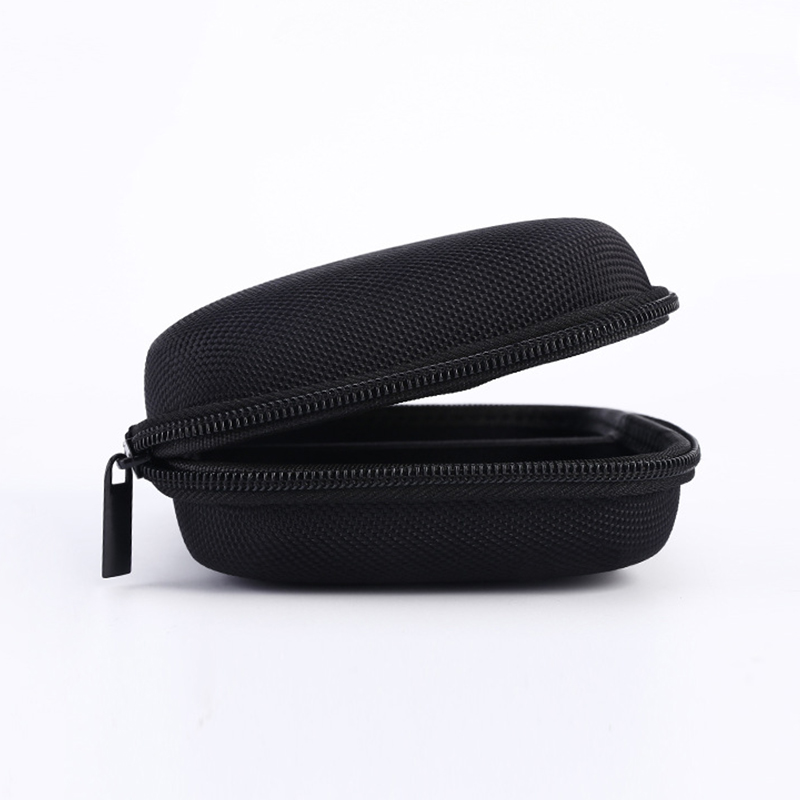 Fish Finder EVA Storage Bag Pr - Fish Finder Case reseña y precio