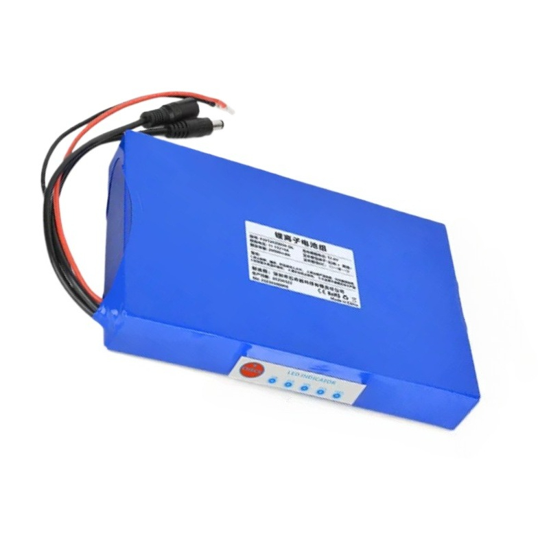 12V 20Ah for Solar Wind Power  - Fish Finder Charger reseña y precio